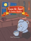 Roman the Teapot: a Christmas Adventure - eBook