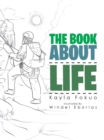 The Book About Life - eBook