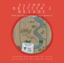 Skinny Griffin's Bridge - eBook