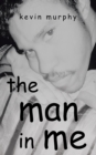 The Man in Me - eBook