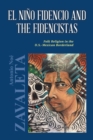 El Nino Fidencio and the Fidencistas : Folk Religion in the U.S.-Mexican Borderland - eBook