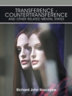 Transference-Countertransference and Other Related Mental States - eBook