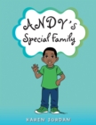 Andy'S Special Family - eBook