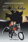 The Day Hunters : Chronicles of the Sky Runners - eBook