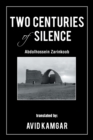 Two Centuries of Silence - eBook