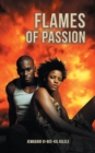 Flames of Passion - eBook