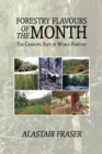 Forestry Flavours of the Month : The Changing Face of World Forestry - eBook