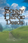 Sonny and the Heroic Deeds - eBook