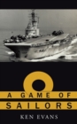 A Game of Sailors - eBook