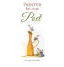 Painter Become Poet - eBook