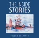 The Inside Stories - eBook