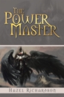 The Power Master - eBook