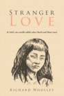 Stranger Love - eBook