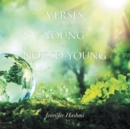 Verses for the Young and Not-So-Young - eBook