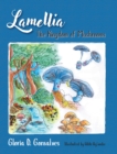 Lamellia : The Kingdom of Mushrooms - eBook