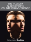 The Plexuity Surrounding Countertransference - eBook