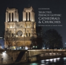 Guidebook Selected French Gothic Cathedrals and Churches - eBook