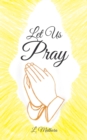 Let Us Pray - eBook