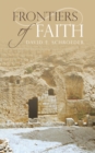 Frontiers of Faith - eBook