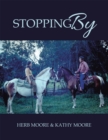 Stopping By - eBook