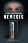 Nemesis - eBook