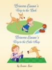 Princess Emma'S Trip to the Park : Princess Emma's Trip to the Cake Shop - eBook