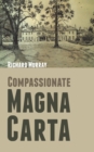 Compassionate Magna Carta - eBook