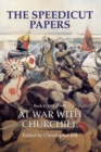 The Speedicut Papers Book 8 (1895-1900) : At War with Churchill - eBook