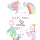 Gogo and the Upside Down Umbrella - eBook