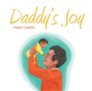 Daddy'S Joy - eBook