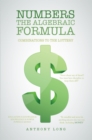 Numbers the Algebraic Formula : Combinations to the Lottery - eBook