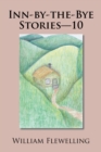 Inn-By-The-Bye Stories-10 - eBook