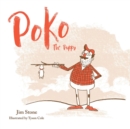 Poko : The Puppy - eBook