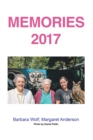 Memories 2017 - eBook