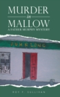 Murder in Mallow : A Father Murphy Mystery - eBook