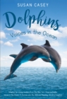 Dolphins: Voices in the Ocean - eBook