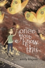 Once You Know This - eBook