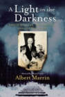 Light in the Darkness - eBook