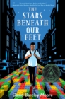 The Stars Beneath Our Feet - Book