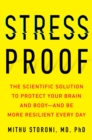 Stress-Proof - eBook
