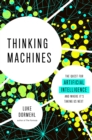 Thinking Machines - eBook