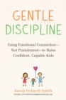 Gentle Discipline - eBook