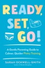 Ready, Set, Go! - eBook
