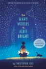 Many Worlds of Albie Bright - eBook