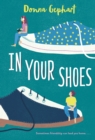 In Your Shoes - eBook