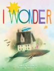 I Wonder - Book