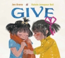 Give - Book