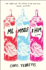 Me Myself & Him - eBook