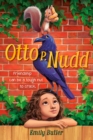 Otto P. Nudd - eBook