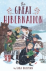 Great Hibernation - eBook